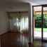4 Bedroom Apartment for rent in Chile, Santiago, Santiago, Santiago, Chile