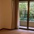 4 Bedroom Apartment for rent in Chile, Santiago, Santiago, Santiago, Chile