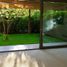 4 Bedroom Apartment for rent in Chile, Santiago, Santiago, Santiago, Chile