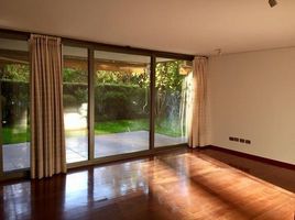 4 Bedroom Apartment for rent in Chile, Santiago, Santiago, Santiago, Chile