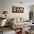 1 Bedroom Apartment for rent in Chile, Santiago, Santiago, Santiago, Chile