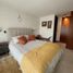 1 Bedroom Apartment for rent in Chile, Santiago, Santiago, Santiago, Chile