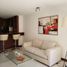 1 Bedroom Apartment for rent in Chile, Santiago, Santiago, Santiago, Chile