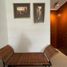 1 Bedroom Apartment for rent in Chile, Santiago, Santiago, Santiago, Chile