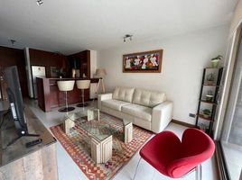 1 Bedroom Apartment for rent in Chile, Santiago, Santiago, Santiago, Chile