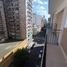 Estudio Apartamento en venta en General Pueyrredon, Buenos Aires, General Pueyrredon