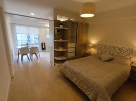 Estudio Apartamento en venta en General Pueyrredon, Buenos Aires, General Pueyrredon