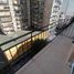 Estudio Apartamento en venta en General Pueyrredon, Buenos Aires, General Pueyrredon