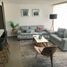 3 Habitación Apartamento en venta en Colegio Alonso de Ercilla, La Serena, Coquimbo