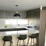 3 Habitación Apartamento en venta en Colegio Alonso de Ercilla, La Serena, Coquimbo