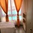3 Habitación Apartamento en venta en Colegio Alonso de Ercilla, La Serena, Coquimbo