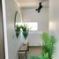 3 Habitación Apartamento en venta en Colegio Alonso de Ercilla, La Serena, Coquimbo