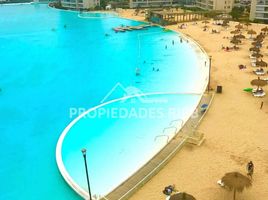 3 Habitación Apartamento en venta en Colegio Alonso de Ercilla, La Serena, Coquimbo
