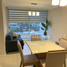 2 Habitación Apartamento en venta en Chile, Limache, Quillota, Valparaíso, Chile