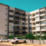 2 Habitación Apartamento en venta en Chile, Limache, Quillota, Valparaíso, Chile