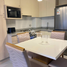 2 Habitación Apartamento en venta en Chile, Limache, Quillota, Valparaíso, Chile