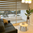 2 Habitación Apartamento en venta en Chile, Limache, Quillota, Valparaíso, Chile