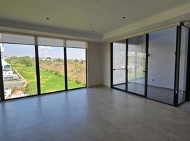 3 Schlafzimmer Wohnung zu vermieten in Atizapan De Zaragoza, Mexico, Atizapan De Zaragoza
