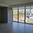 3 Schlafzimmer Wohnung zu vermieten in Atizapan De Zaragoza, Mexico, Atizapan De Zaragoza
