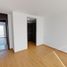 3 Schlafzimmer Wohnung zu vermieten in Atizapan De Zaragoza, Mexico, Atizapan De Zaragoza