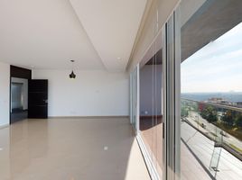 3 Schlafzimmer Wohnung zu vermieten in Atizapan De Zaragoza, Mexico, Atizapan De Zaragoza