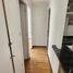2 Bedroom Apartment for rent in Chile, Santiago, Santiago, Santiago, Chile