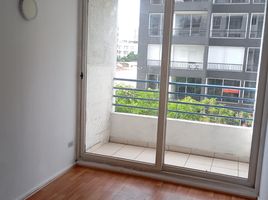 2 Bedroom Apartment for rent in Chile, Santiago, Santiago, Santiago, Chile