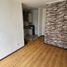 2 Bedroom Apartment for rent in Chile, Santiago, Santiago, Santiago, Chile