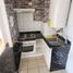 2 Bedroom Apartment for rent in Chile, Santiago, Santiago, Santiago, Chile