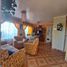14 Habitación Casa en venta en Valparaíso, El Quisco, San Antonio, Valparaíso
