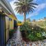 14 Habitación Casa en venta en Valparaíso, El Quisco, San Antonio, Valparaíso