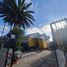 14 Habitación Casa en venta en Valparaíso, El Quisco, San Antonio, Valparaíso
