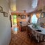 14 Habitación Casa en venta en Valparaíso, El Quisco, San Antonio, Valparaíso