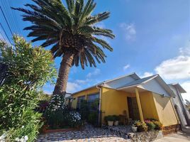 14 Habitación Casa en venta en Valparaíso, El Quisco, San Antonio, Valparaíso