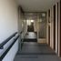 3 Bedroom Apartment for rent in Chile, Los Angeles, Biobío, Biobío, Chile