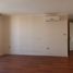3 Bedroom Apartment for rent in Chile, Los Angeles, Biobío, Biobío, Chile