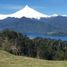  Terreno (Parcela) en venta en Loncoche, Cautín, Loncoche