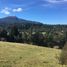  Terreno (Parcela) en venta en Loncoche, Cautín, Loncoche