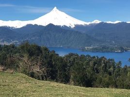  Terreno (Parcela) en venta en Loncoche, Cautín, Loncoche