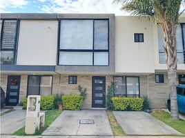 3 Schlafzimmer Haus zu verkaufen in Queretaro, Queretaro, Queretaro, Queretaro