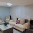 3 Schlafzimmer Haus zu verkaufen in Queretaro, Queretaro, Queretaro, Queretaro