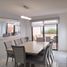 3 Schlafzimmer Haus zu verkaufen in Queretaro, Queretaro, Queretaro, Queretaro