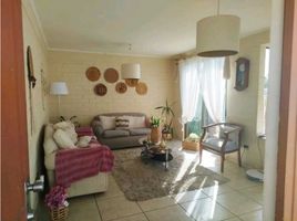 5 Habitación Casa en alquiler en Copiapó, Atacama, Copiapo, Copiapó