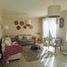 5 Bedroom House for rent in Copiapo Atacama, Copiapo, Copiapo, Atacama