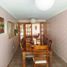 5 Habitación Casa en alquiler en Copiapó, Atacama, Copiapo, Copiapó