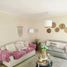 5 Habitación Casa en alquiler en Copiapó, Atacama, Copiapo, Copiapó