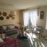 5 Habitación Casa en alquiler en Copiapó, Atacama, Copiapo, Copiapó