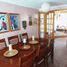 5 Habitación Casa en alquiler en Copiapó, Atacama, Copiapo, Copiapó