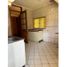 12 Bedroom Villa for sale in Feria Pinto, Cautin, Temuco, Cautin
