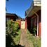 12 Bedroom Villa for sale in Feria Pinto, Cautin, Temuco, Cautin